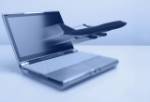 best internet marketing strategies.